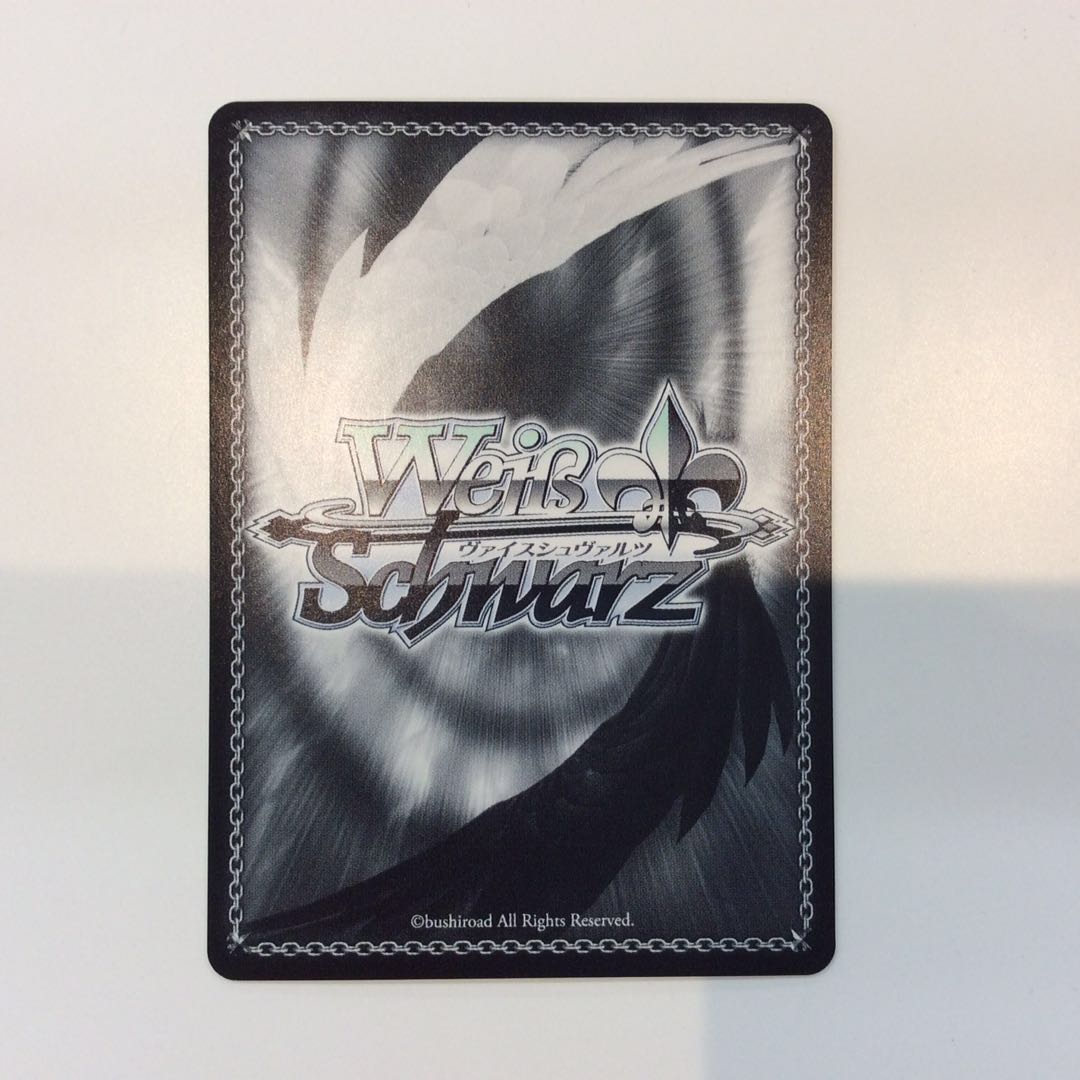 (美品)キミと願うミライ ロボ子さん (SP)(HOL/WE36-36SP)