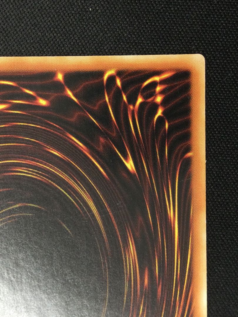 Blue-Eyes White Dragon Prismatic Secret Rare Korean Edition [06771-37].