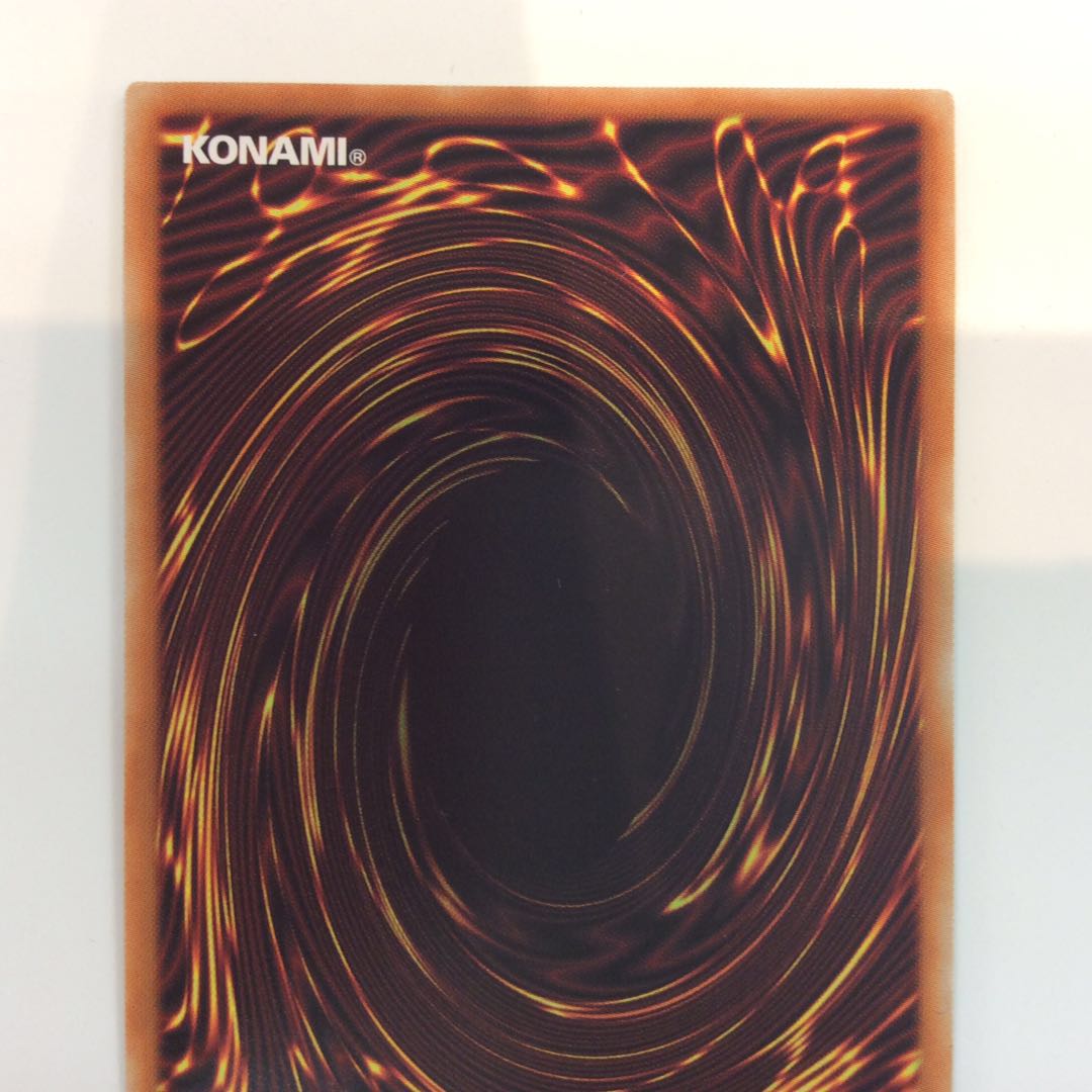 (Beautiful) Moon Weather Alciel Prismatic Secret Rare