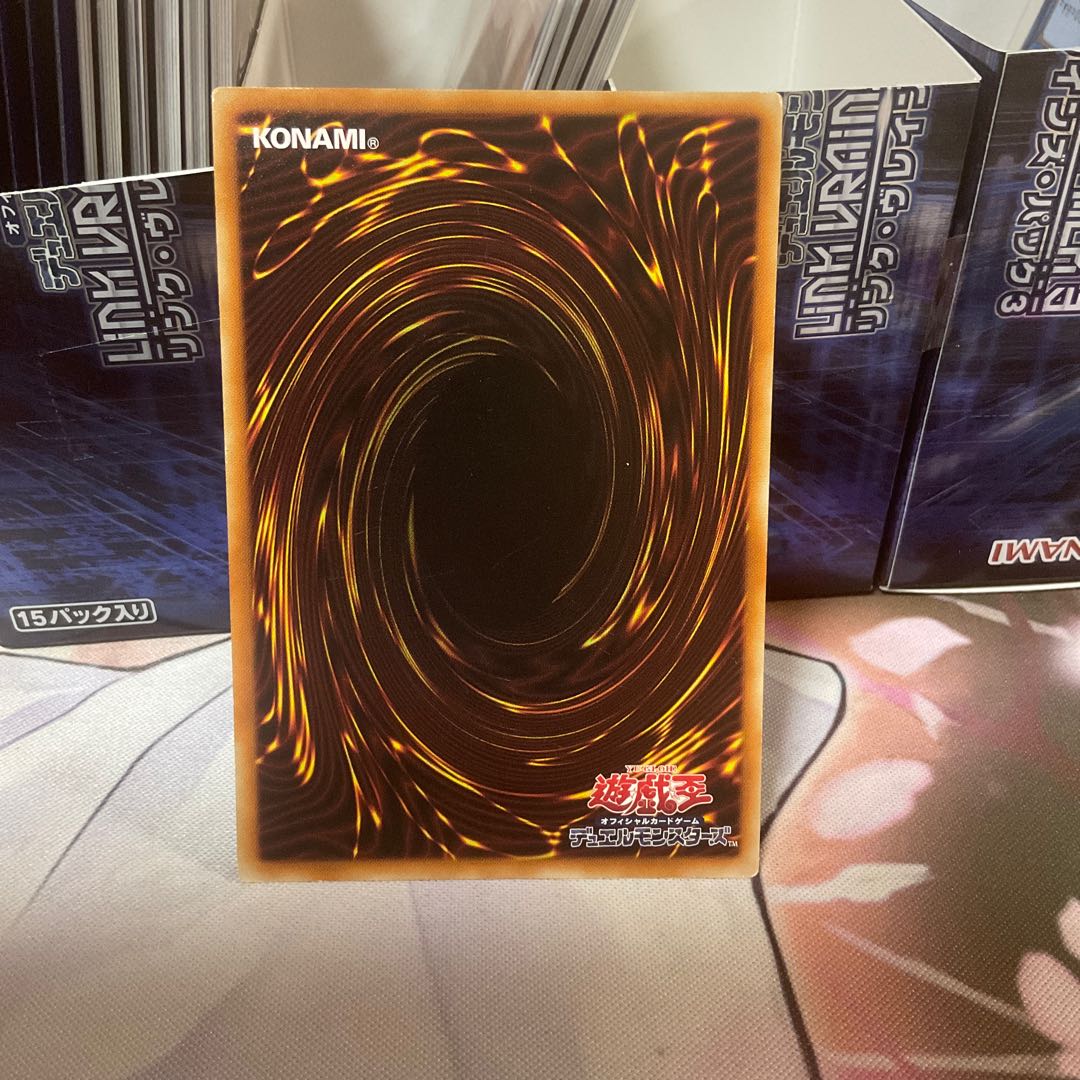 Catshark Normal 1 piece