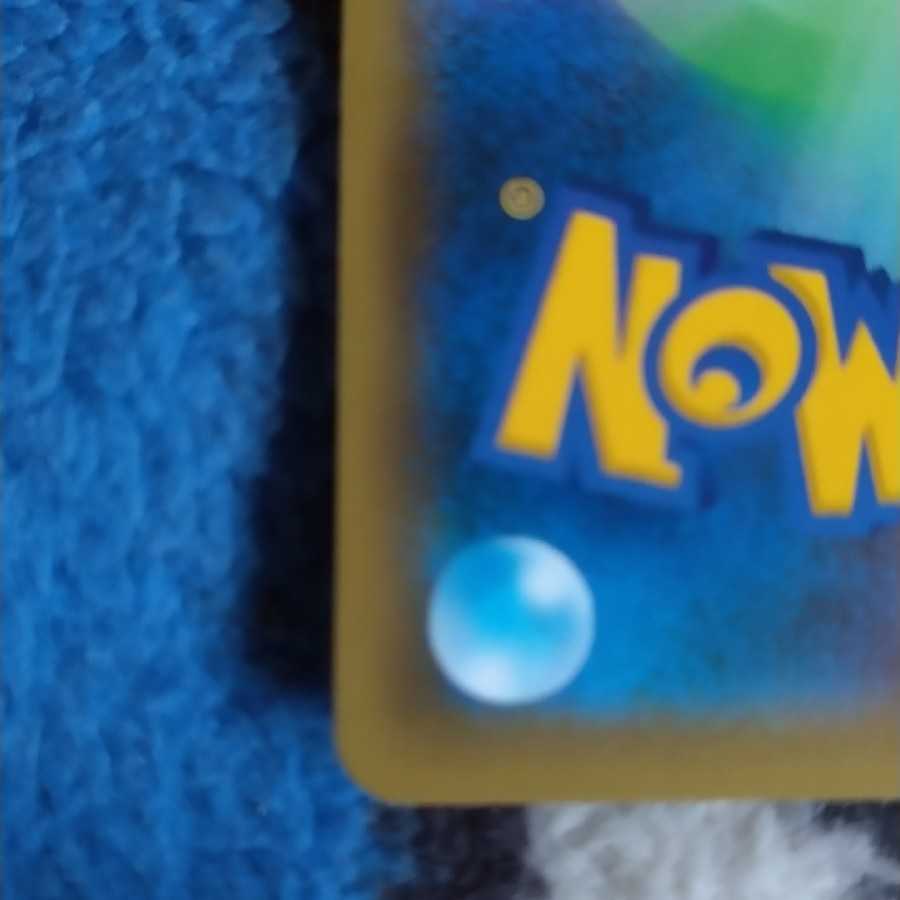 Reshiram & CharizardGX SR SA