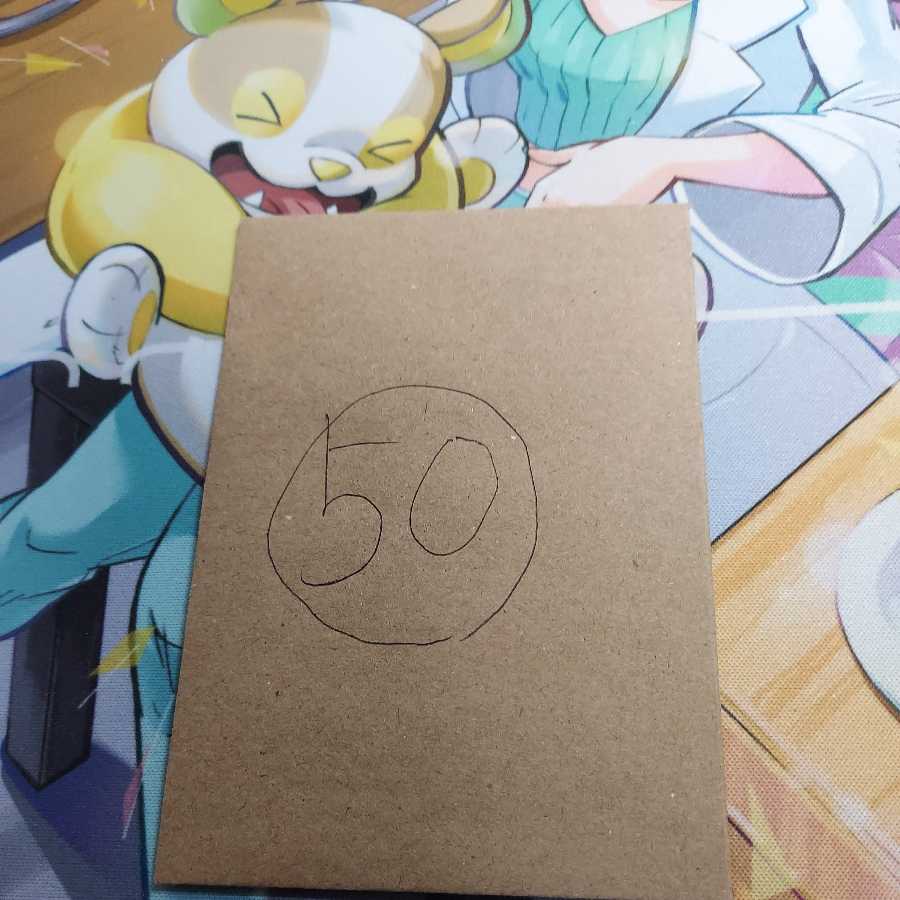 Dedicated for Mr. Shiemin