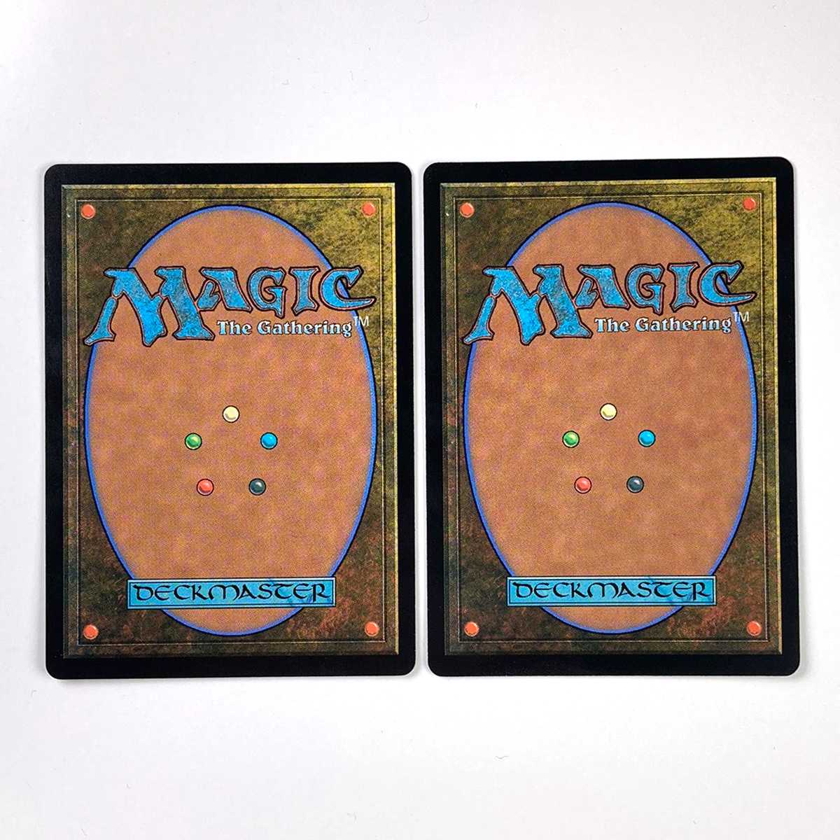 若年の戦乙女 アンコモン 382/285 カルドハイム 英語 2枚 国産