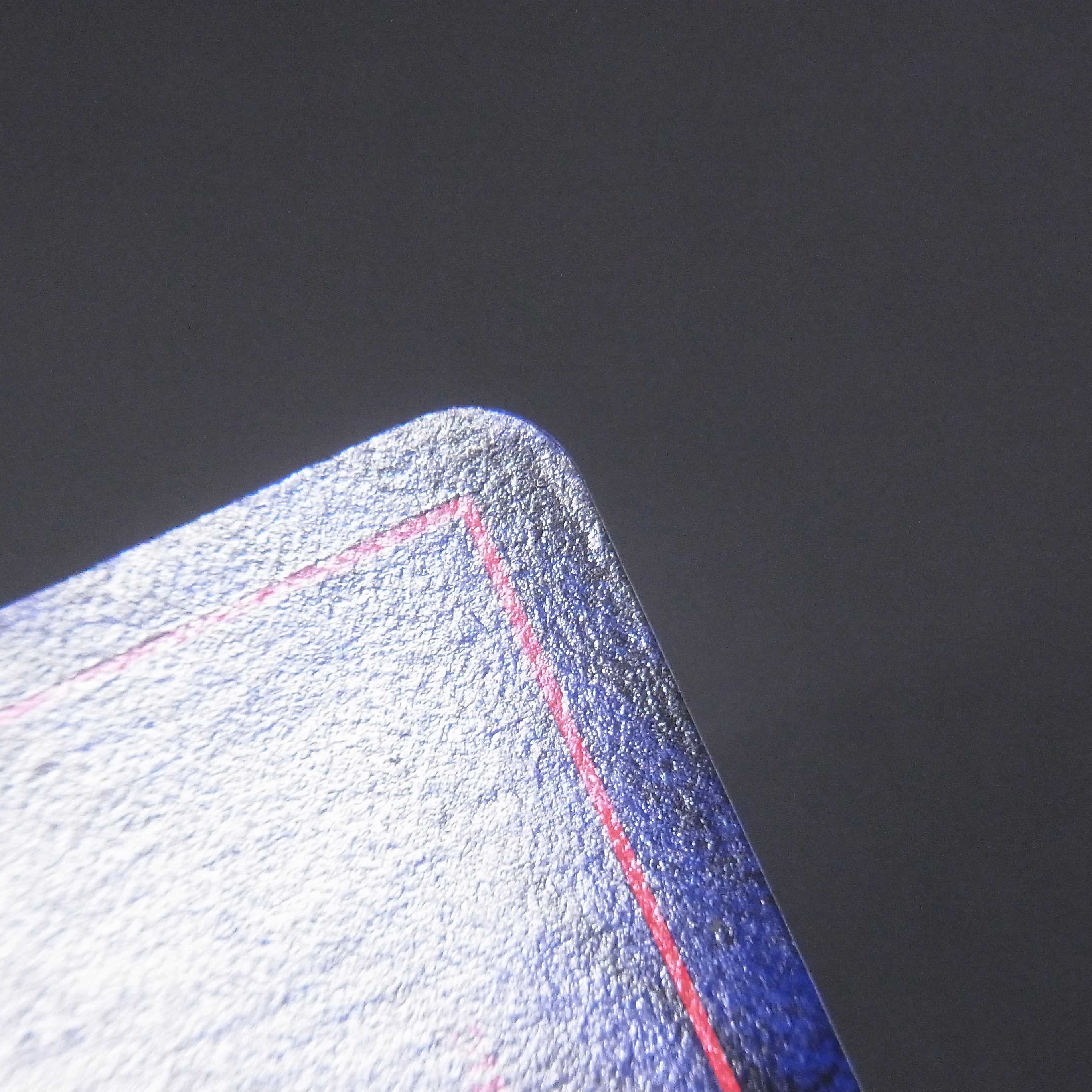 わるいギャラドス LV.31【ニアミント】旧裏/管理:MP0986