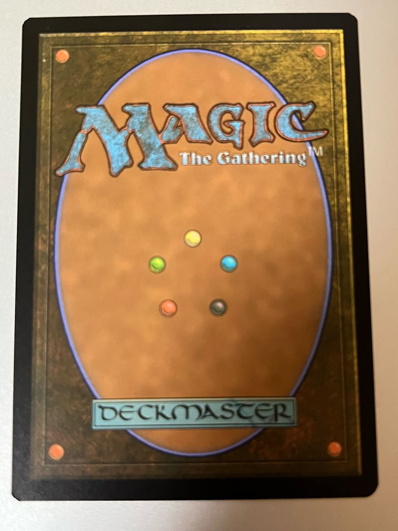 Murktide Regent up to 1 piece