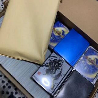 DUEMA SR VR large quantity