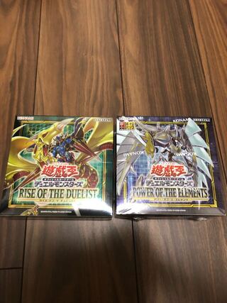 Dedicated to Ms. Guriko