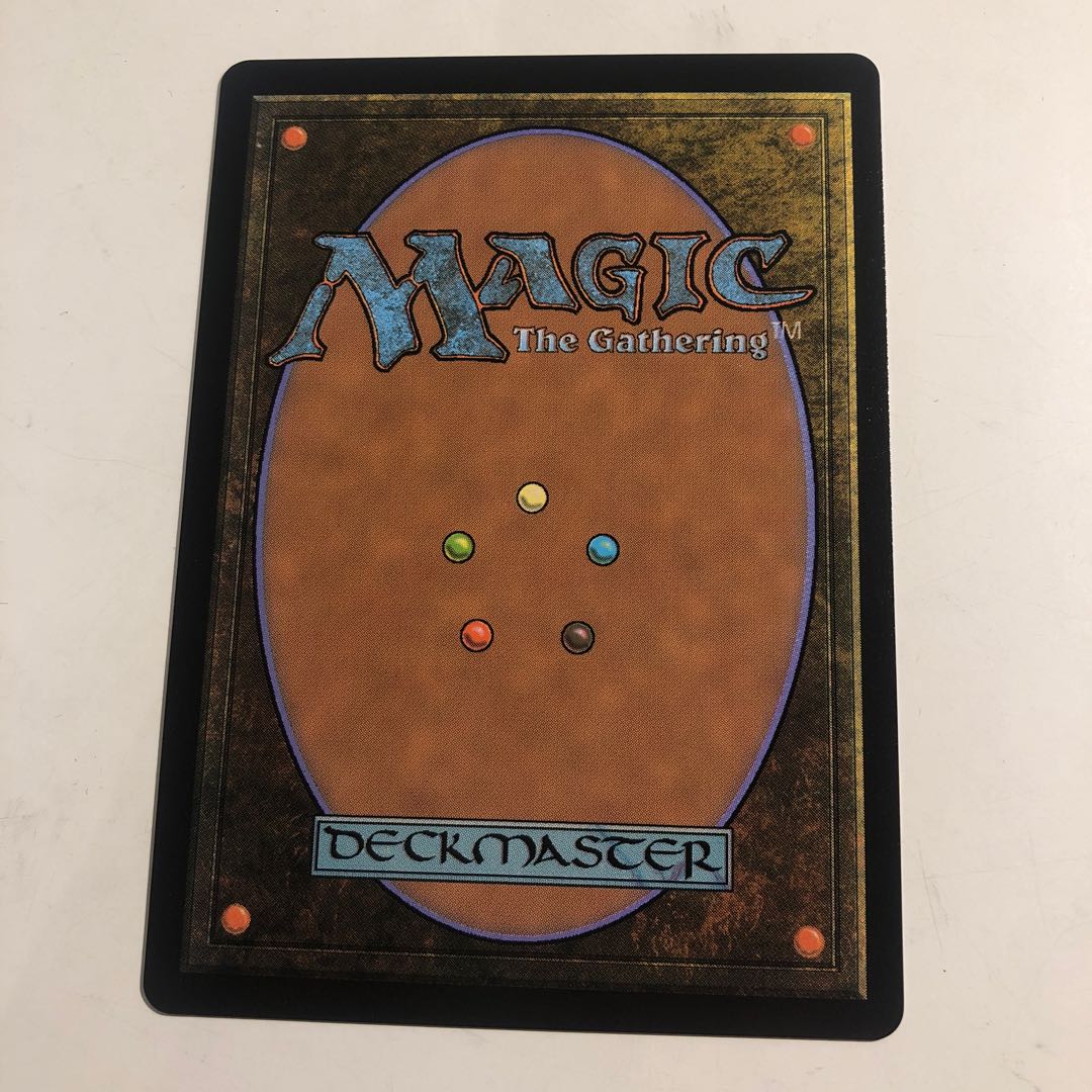 Marsh Flats/Marsh Flat