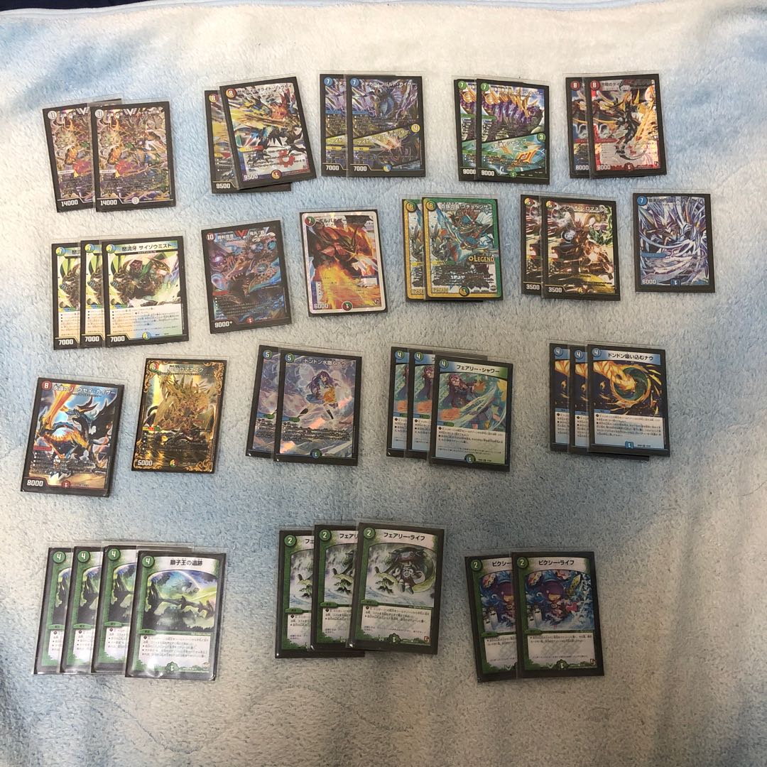 サーンダース様専用