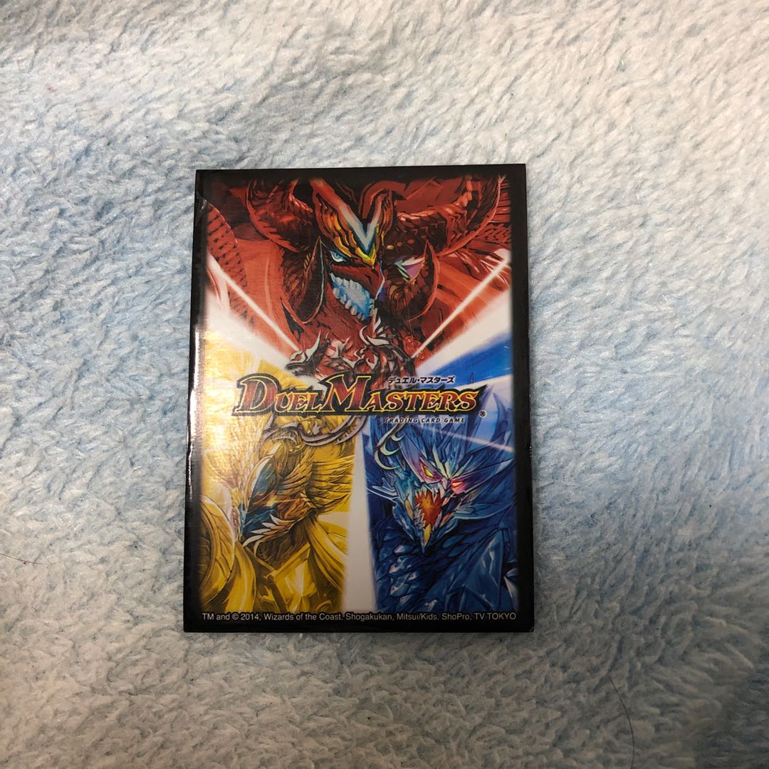 サーンダース様専用