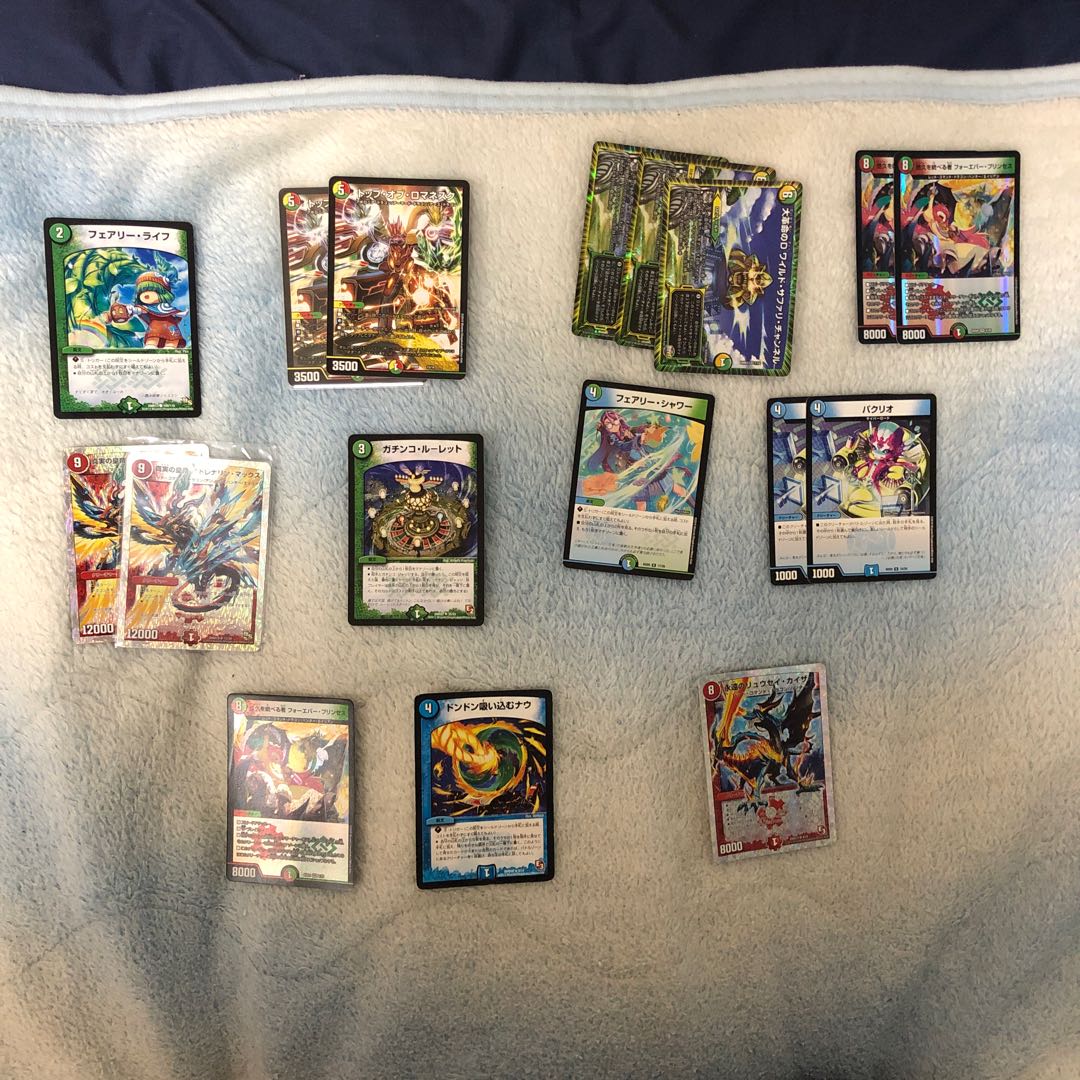 サーンダース様専用