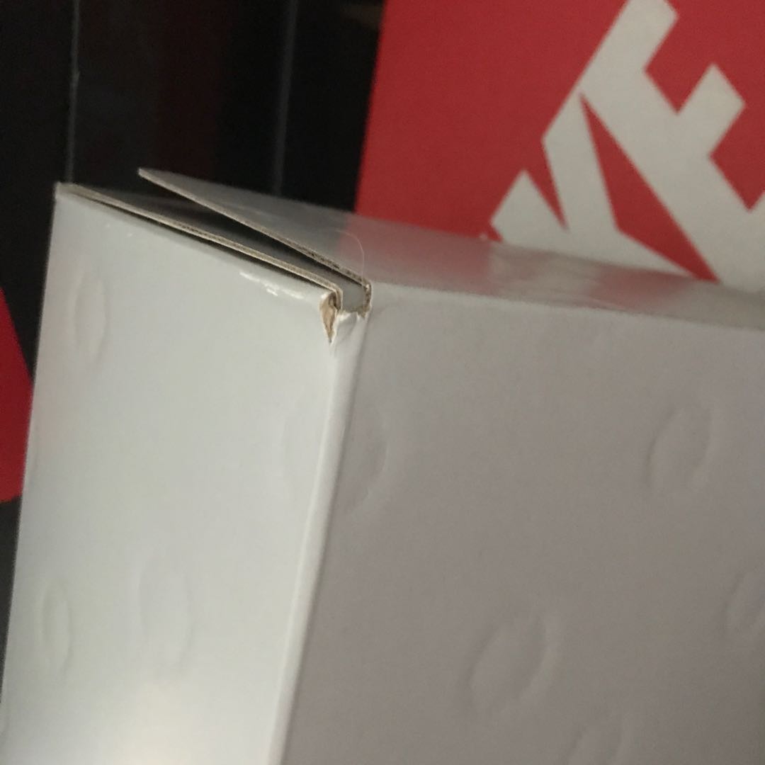 union × nike jordan2 us10.5 28.5cm