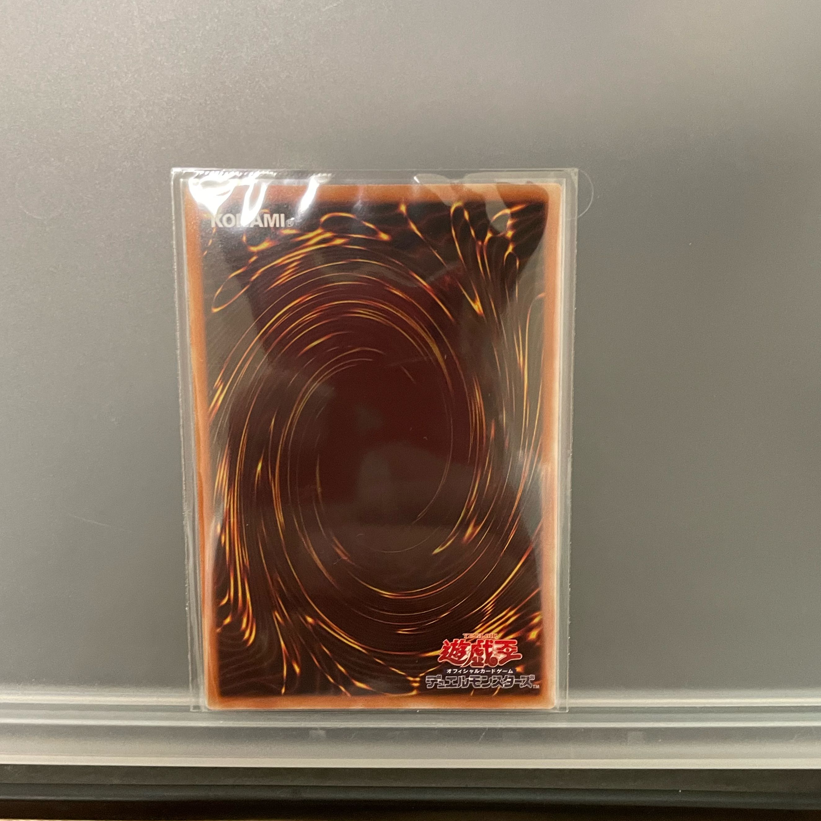 Keldo Sikh, the statue of the abode god