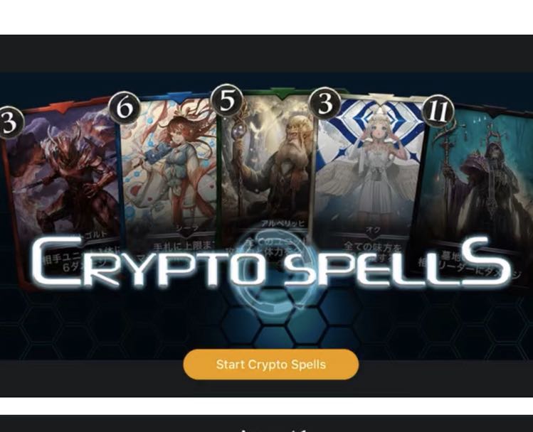 メリッサさん専用