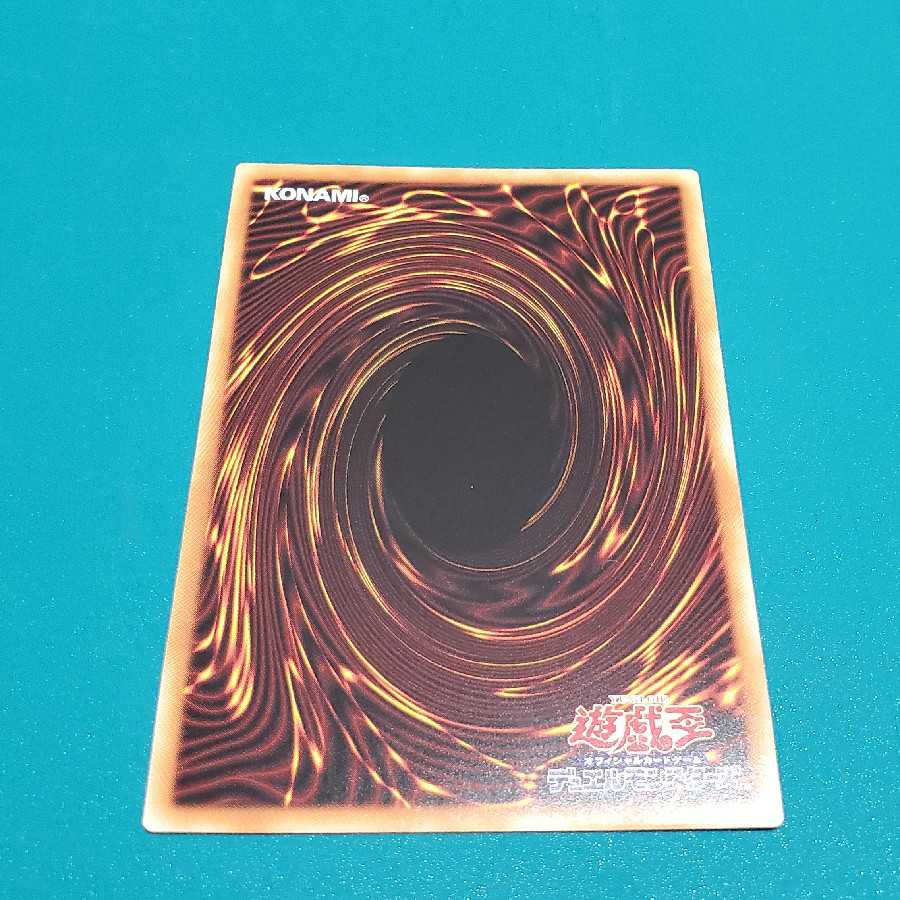 Warrior Chief of Amazones (Secret)