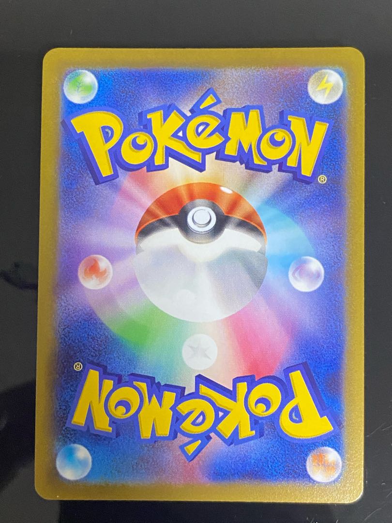 Glittering Gardevoir K