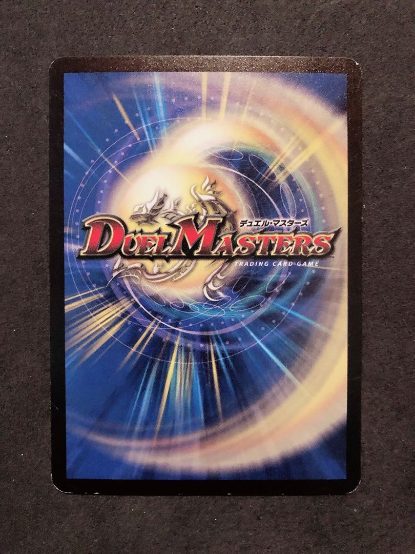 Supporting Tulip 2002