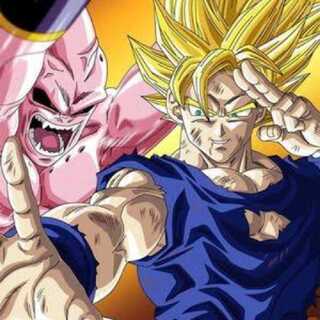 This exhibit is exclusively for G.S....