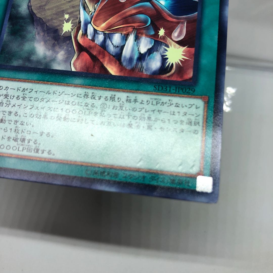 Chicken Game 2 normal