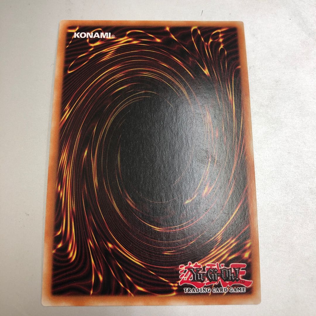 1st Aluber the Jester of Despia Ultra English