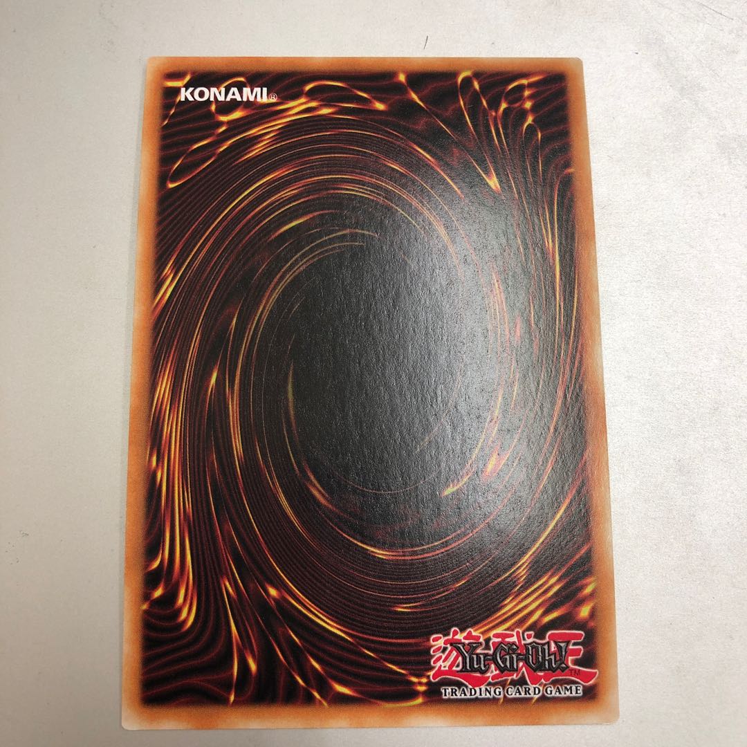 1st デコードトーカーヒートソウル 英語　