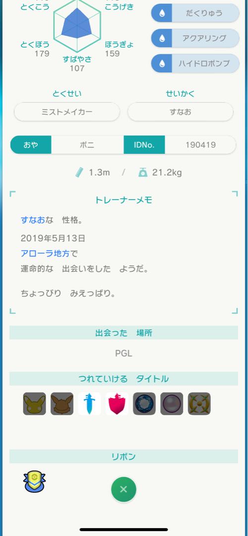 モモンガ 色違い まとめ売り 166枚 Amazon | Wyazziv リス モモンガ ケージ 3階たて 大型 H125