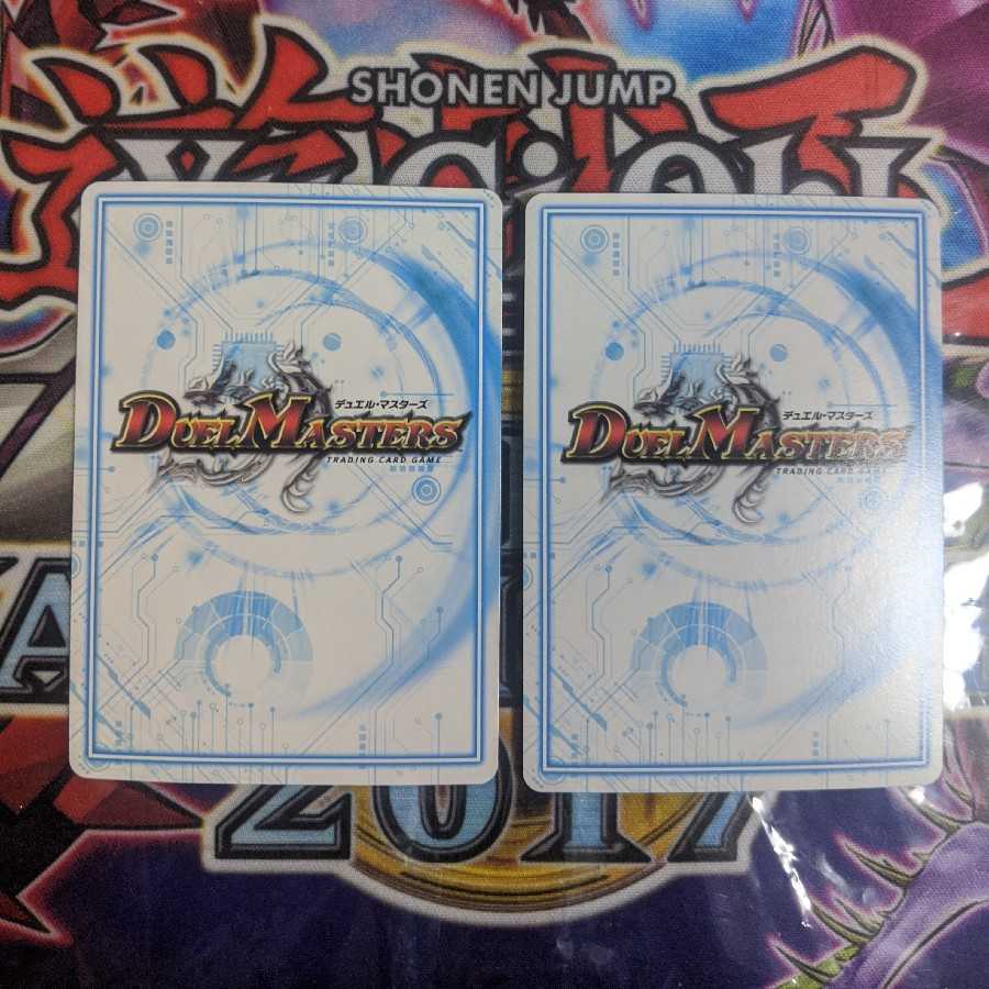 煌銀河サヴァクティス、