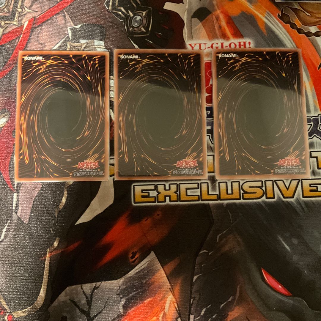 Tiaraments Shaylane Super Rare Power of the Elements 1枚