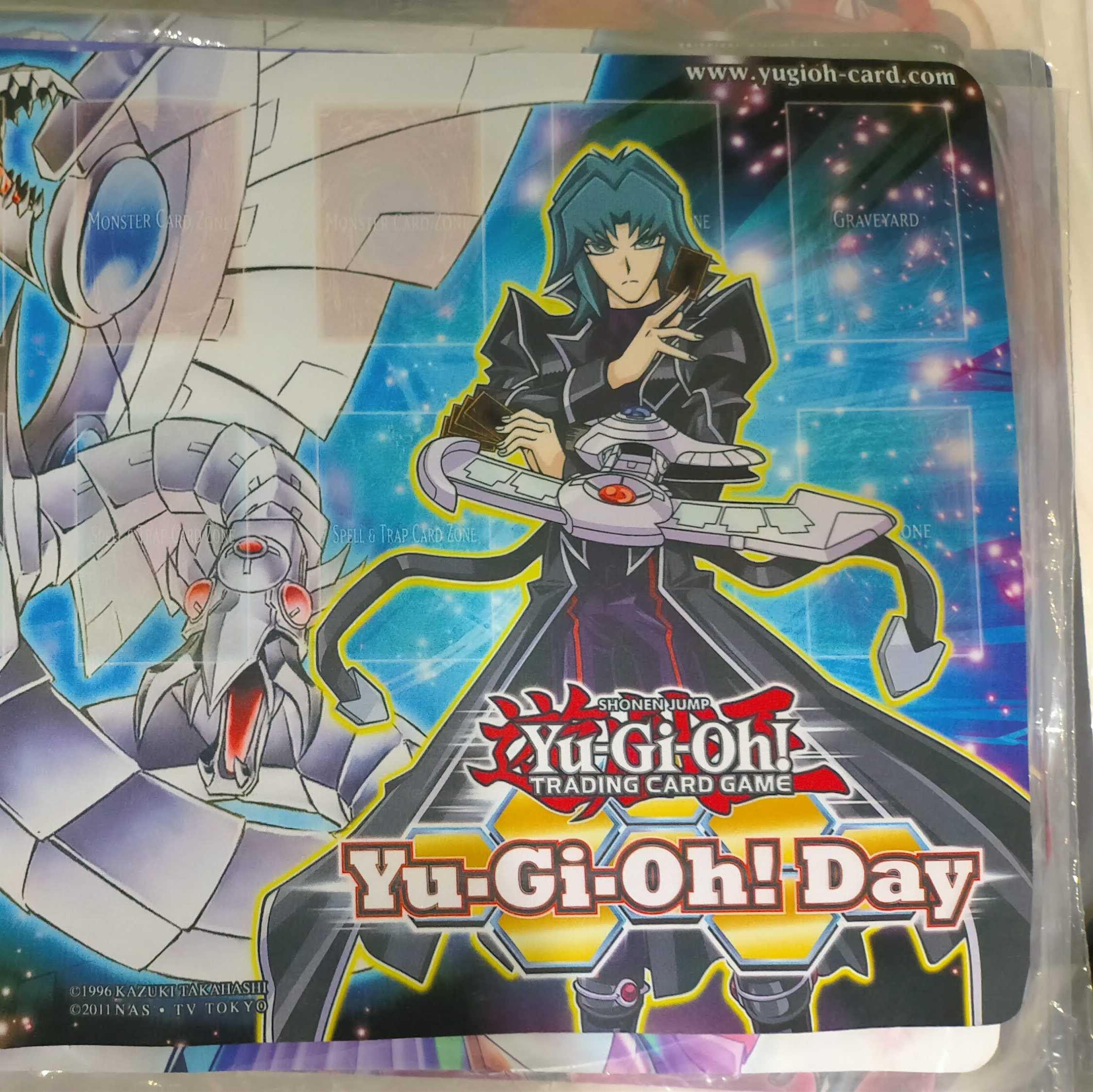 驚きの破格値，得価】 遊戯王 サイバー エンド ドラゴン 藤丸亮 プレイ