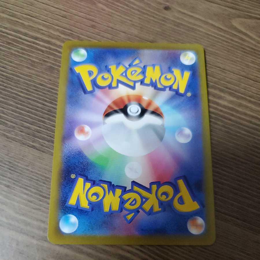 Origin PalkiaV SR SA