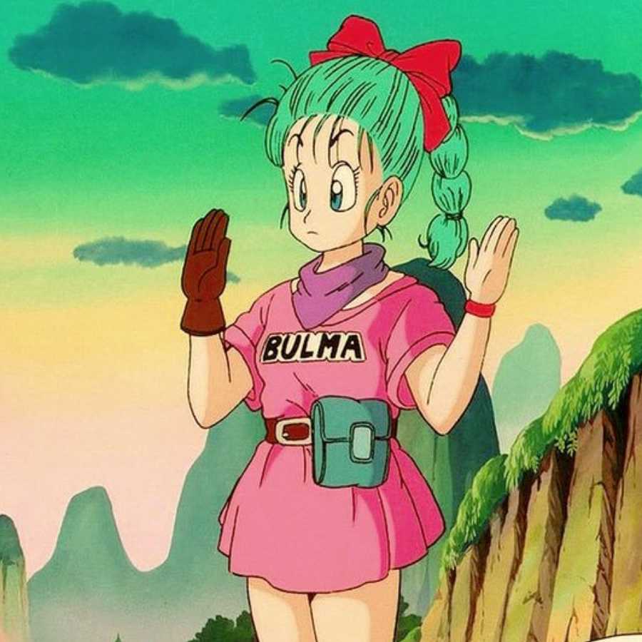 Dedicated to Mr. Slime