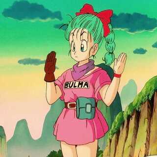 スライム様専用