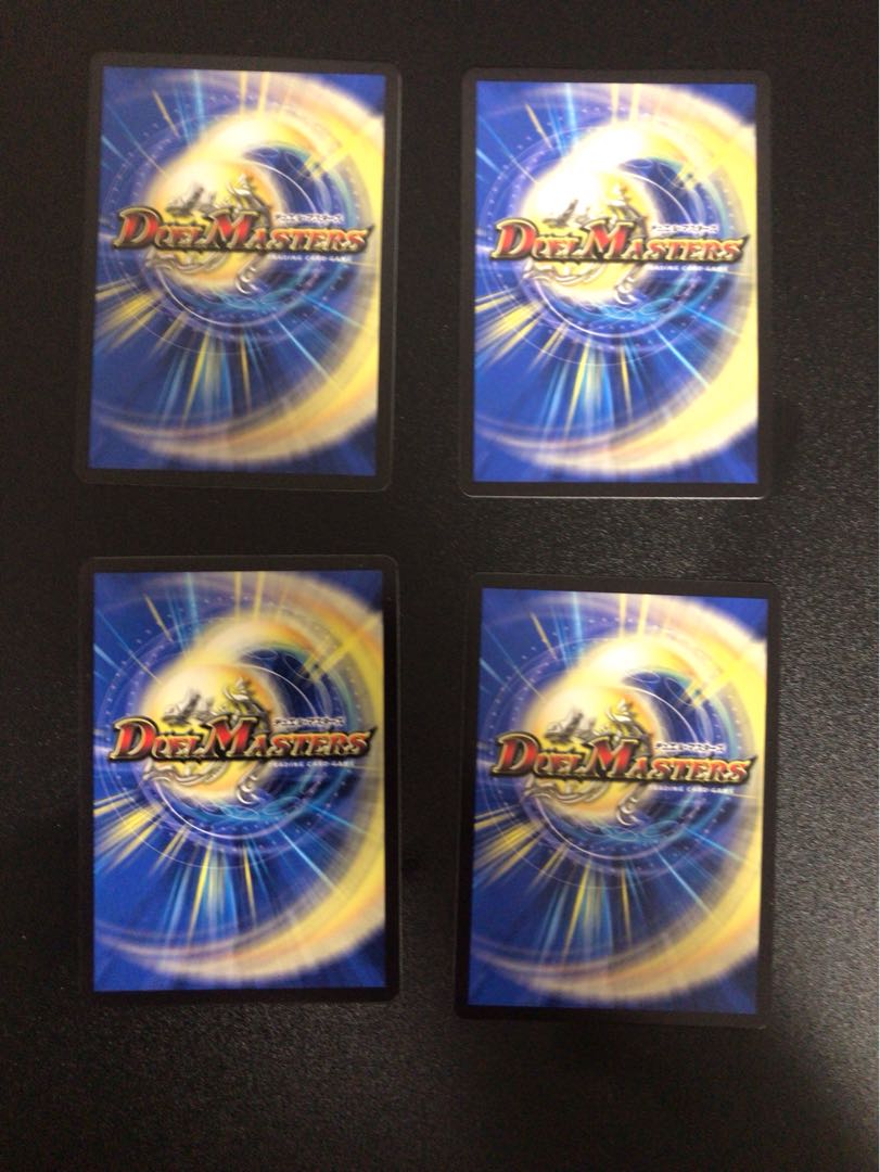 Psychic person of tree food