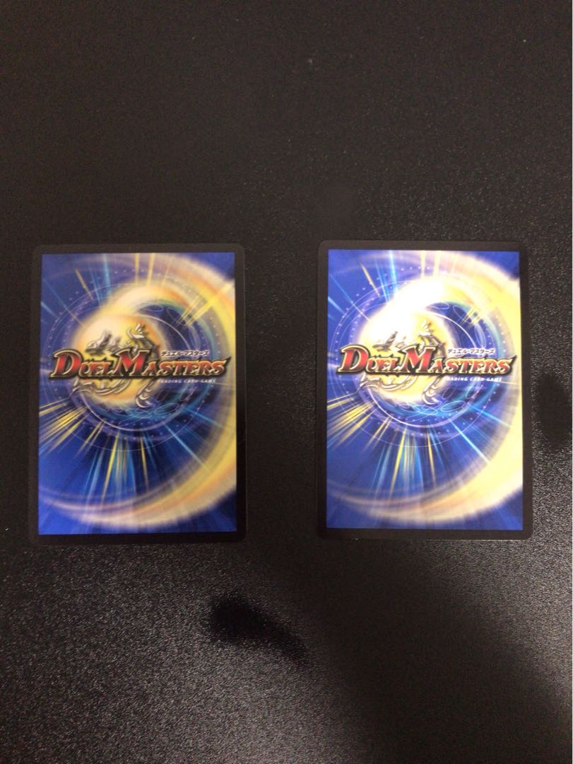 Hallow Dragon Emotional Hardcore