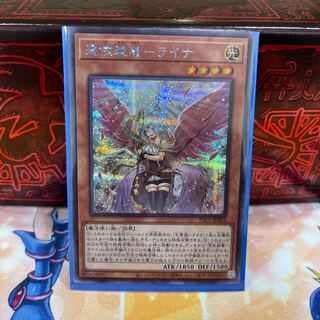 No.682 P屋　憑依装着-ライナ(イラスト違い) 【シク】