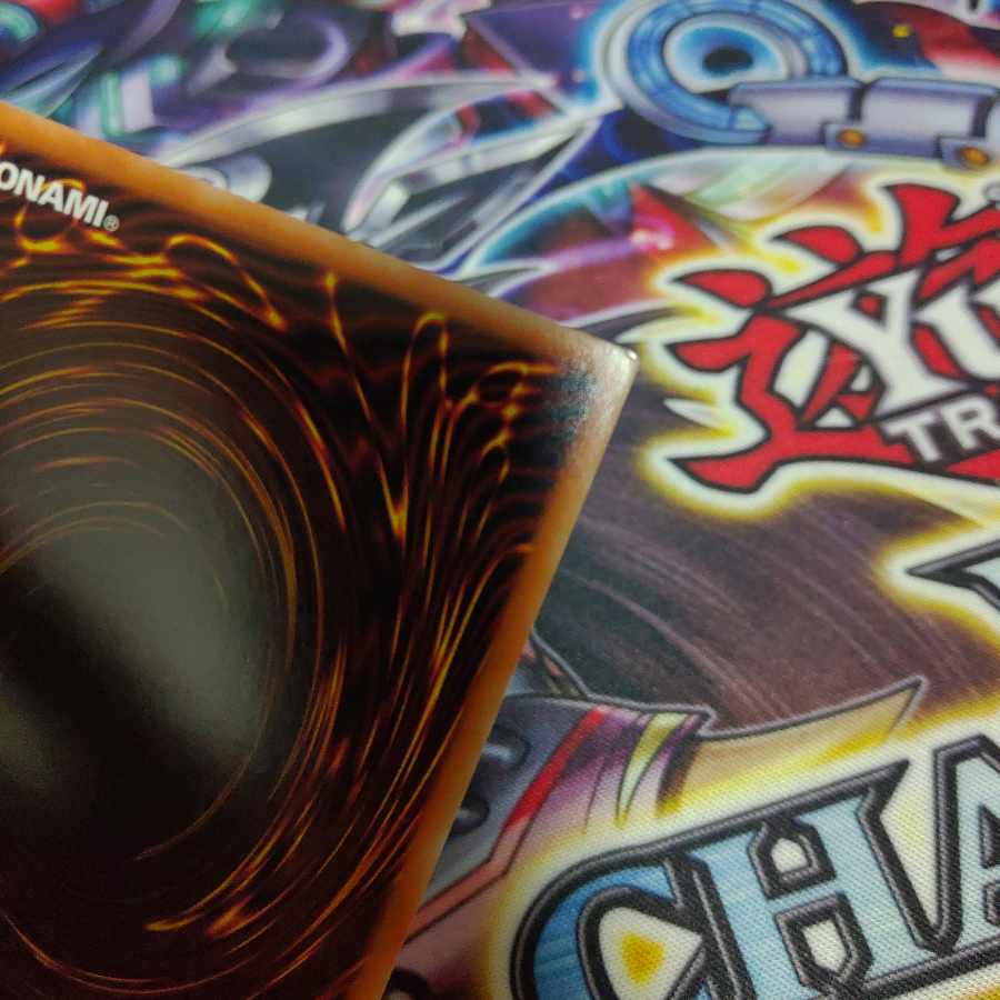 (SEC: State A-) Scarecrow Reichhardt