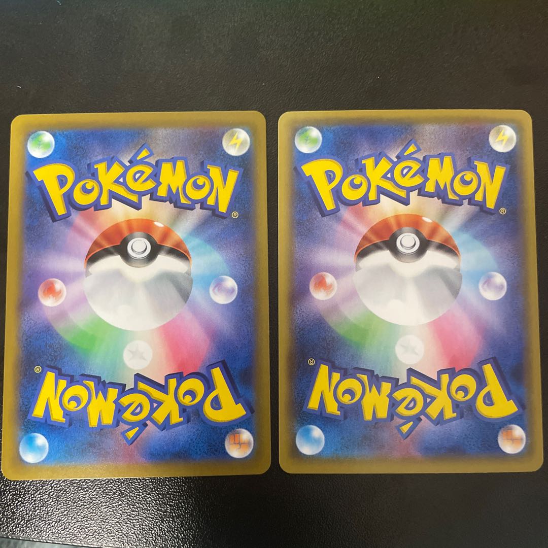 クロバットV CSR