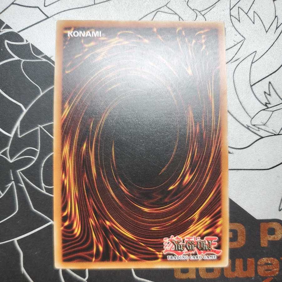 Maxx "C" English Gold Rare MAXX "C"