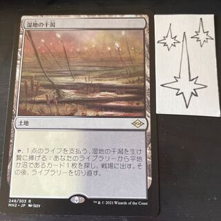 湿地の干潟」の激安通販 | magi