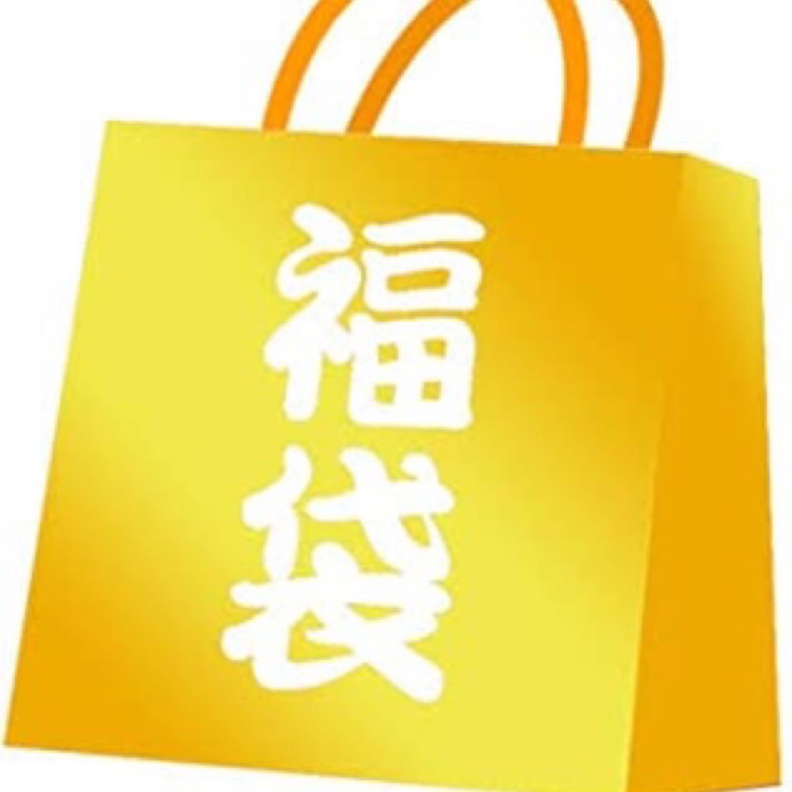 Pokémon Card 30,000 yen grab bag