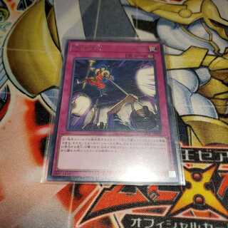 【願い事】大捕り物