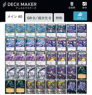 Guti Construction Greatest Nell the One Shot