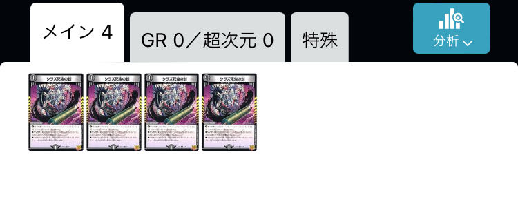 Guti Construction Greatest Nell the One Shot