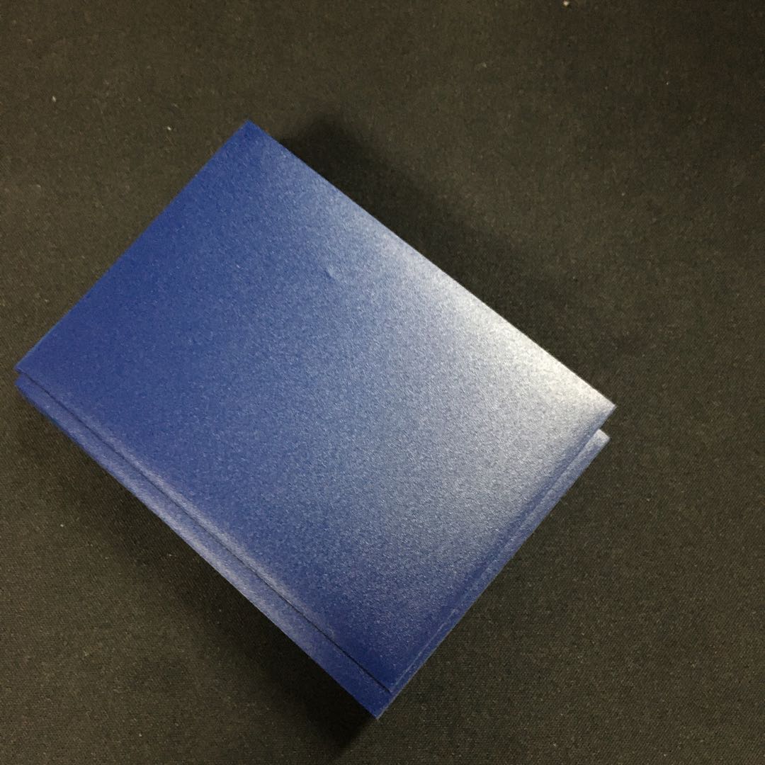 Guti Construction Greatest Nell the One Shot