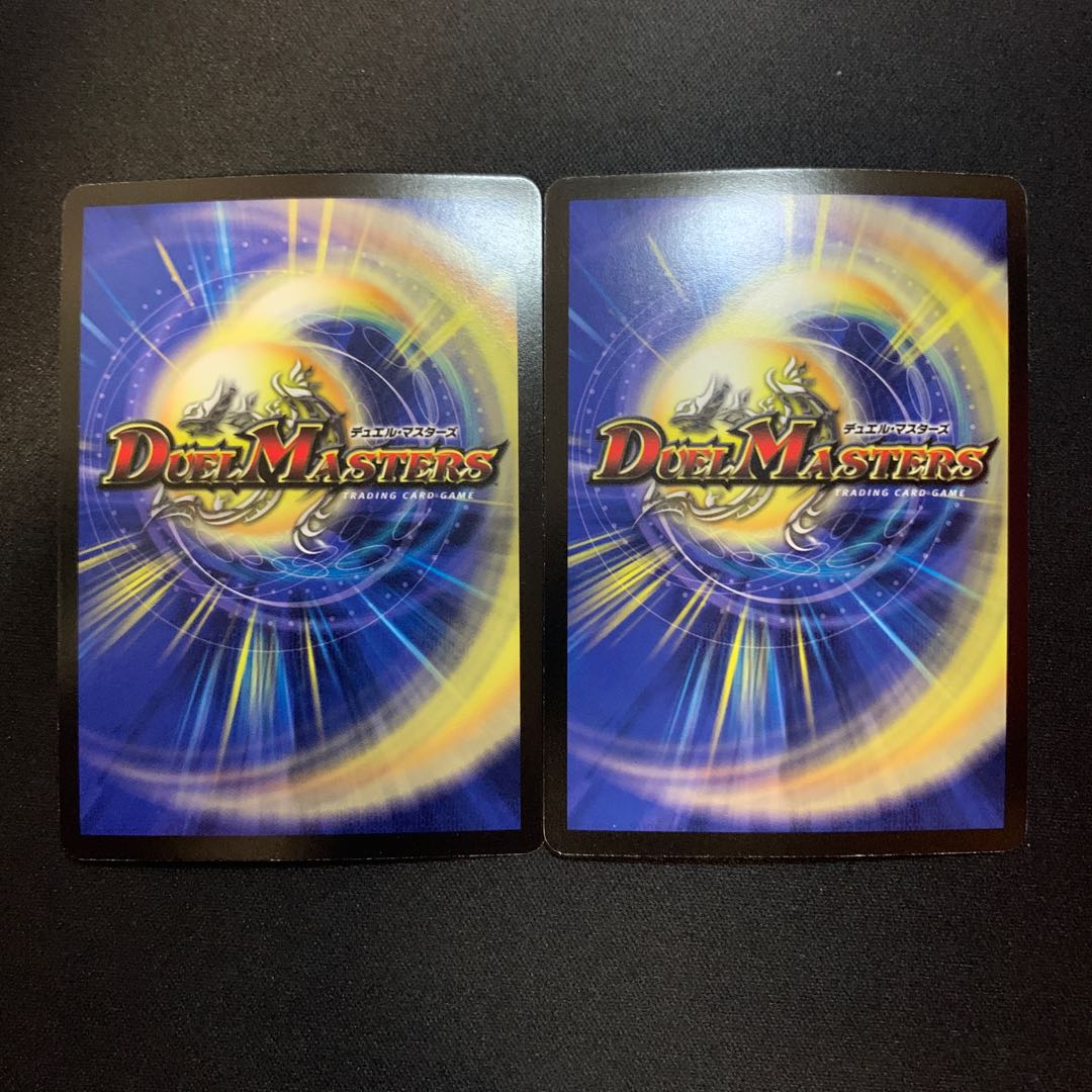 The King of Magic Endless Puppets VR Corrodoris