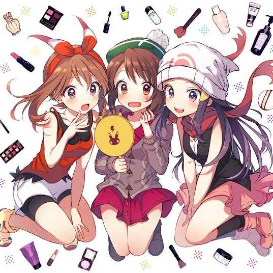 【完売御礼】水瀬高額ニブイチゲリラオリパ vol 3s 1枚