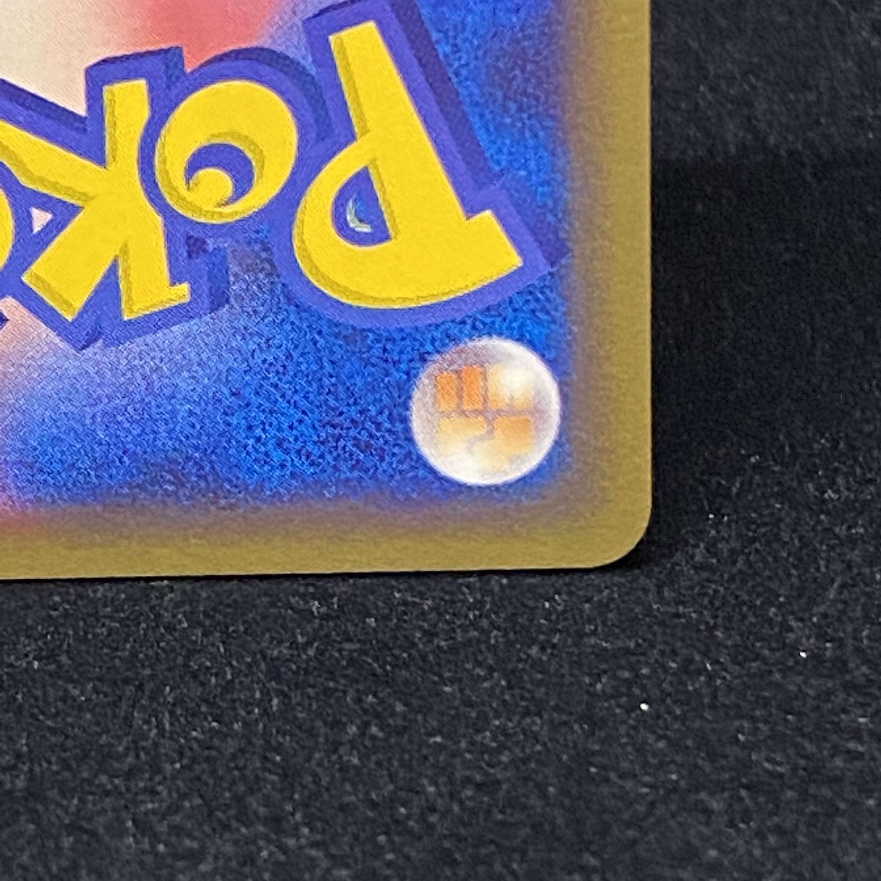 Suicune Star 1st 032/106