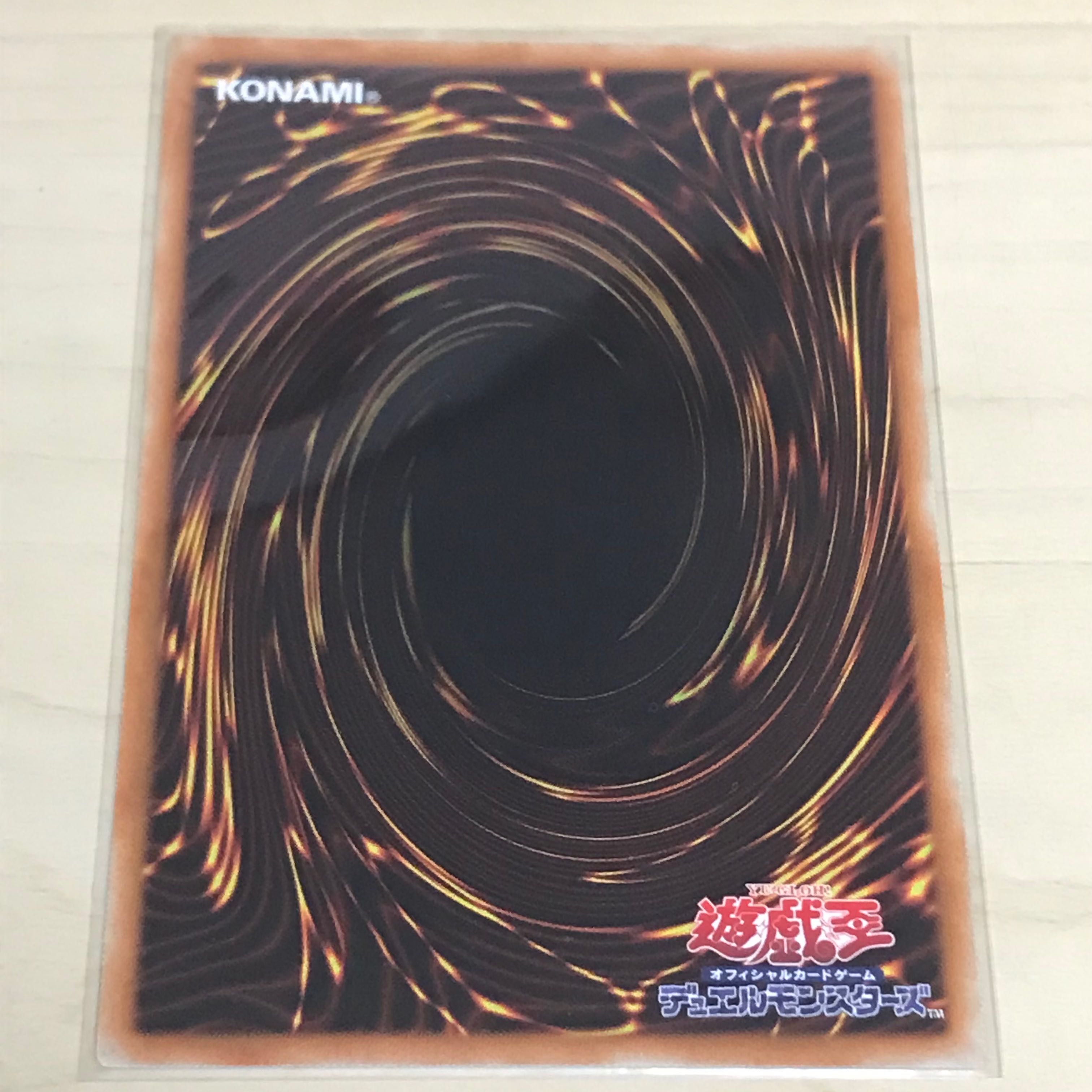 Predaplant Dragostapelia Set of 2