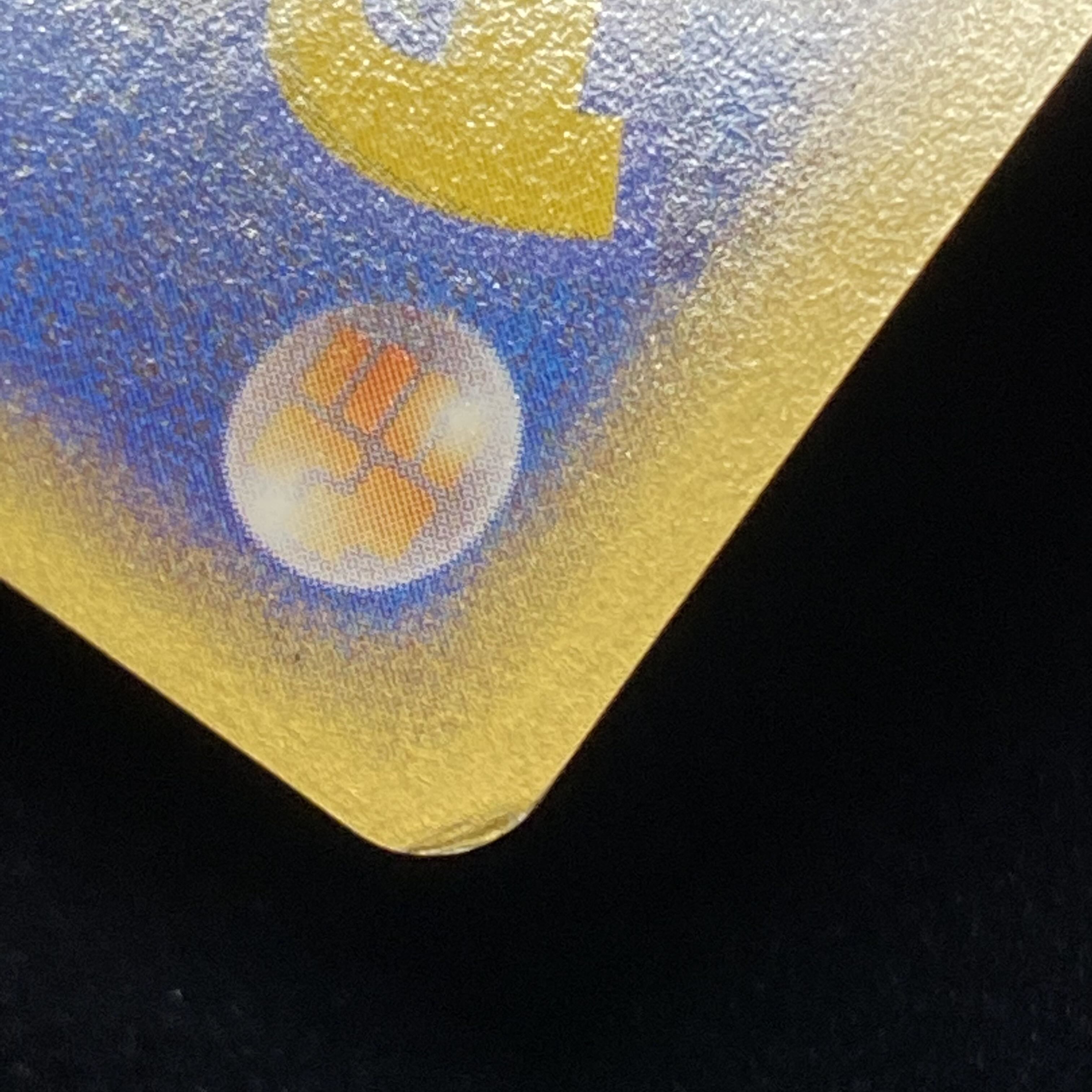 Kabutops Ku Squirrel Tull type eKira 1st 090/088