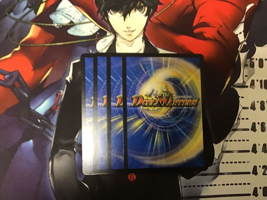 necromancer death march